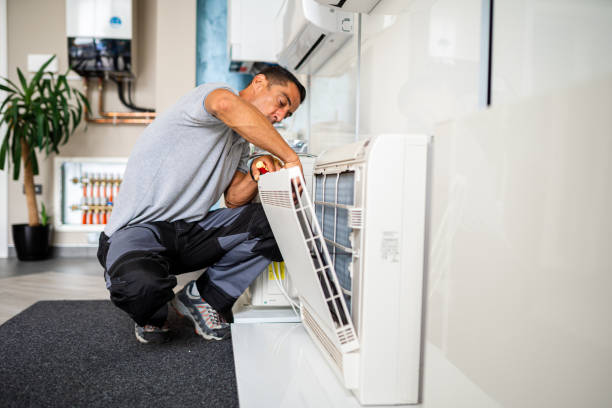 Best Air Duct Cleaning Company Near Me  in Ruston, LA