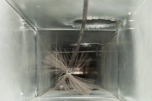 Best Dryer Vent Cleaning Services  in Ruston, LA