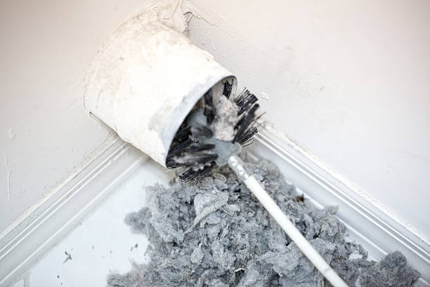 Best Affordable Air Duct Cleaning  in Ruston, LA